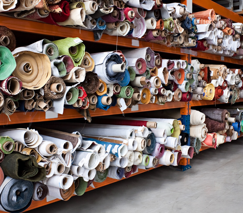 Kumaş Alımı Yapanlar – Profesyonel Kumaş Alım Firması