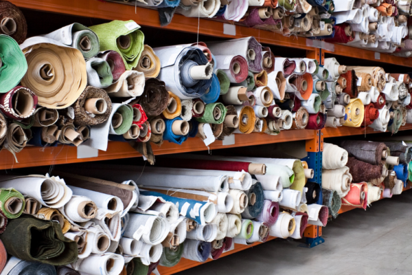 Kumaş Alımı Yapanlar – Profesyonel Kumaş Alım Firması