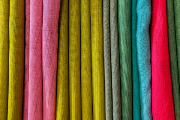 Kumaş Satın Alanlar – Güvenilir Kumaş Alıcısı