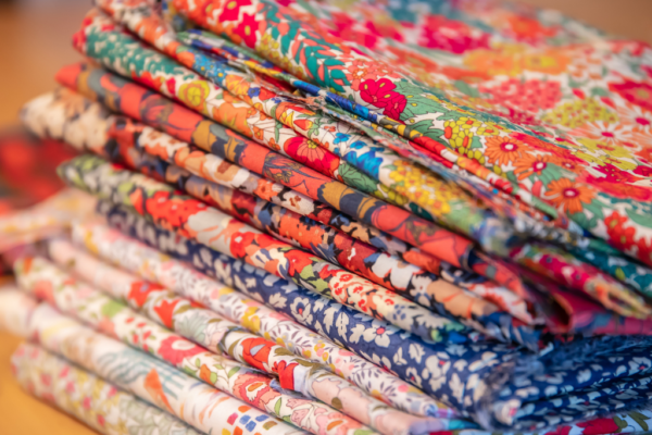 Parça Kumaş Alanlar – Parça Kumaş Alım Merkezi