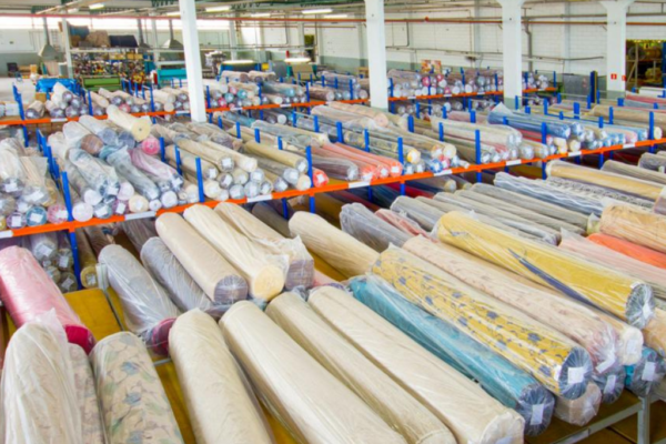 Parti Kumaş Alanlar – Parti Kumaş Alım Hizmeti