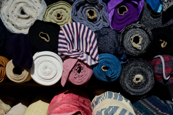 Toptan Kumaş Alanlar – AYD KUMAŞÇILIK